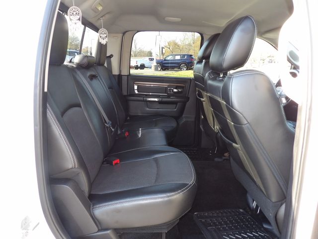 2014 Ram 1500 Laramie | Dalton, GA | Paniagua Auto Mall 2014 Ram 1500 Laramie | Dalton, GA | Paniagua Auto Mall