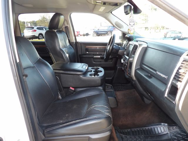 2014 Ram 1500 Laramie | Dalton, GA | Paniagua Auto Mall 2014 Ram 1500 Laramie | Dalton, GA | Paniagua Auto Mall