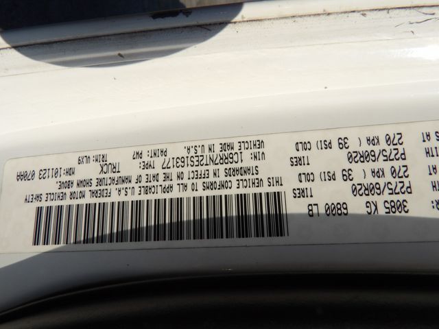 2014 Ram 1500 Laramie | Dalton, GA | Paniagua Auto Mall 2014 Ram 1500 Laramie | Dalton, GA | Paniagua Auto Mall