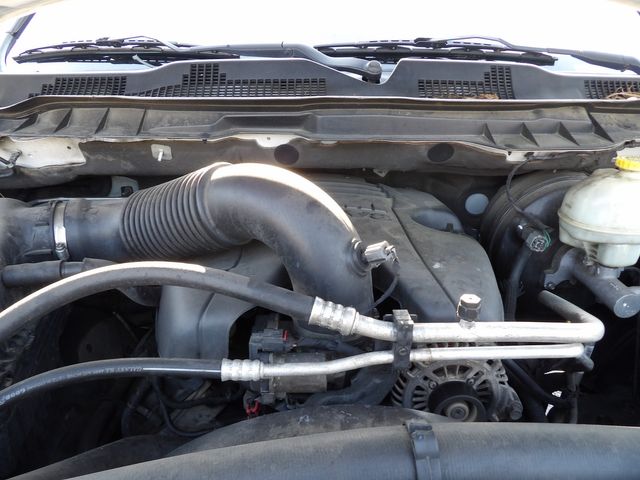 2014 Ram 1500 Laramie | Dalton, GA | Paniagua Auto Mall 2014 Ram 1500 Laramie | Dalton, GA | Paniagua Auto Mall