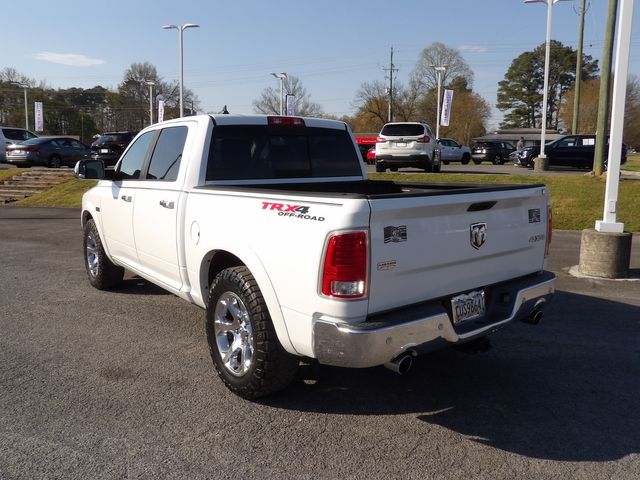 2014 Ram 1500 Laramie | Dalton, GA | Paniagua Auto Mall 2014 Ram 1500 Laramie | Dalton, GA | Paniagua Auto Mall