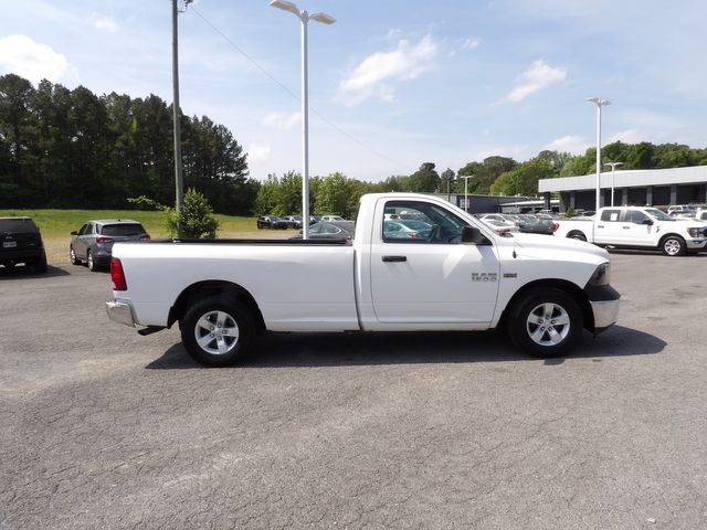 2014 Ram 1500 Tradesman | Dalton, GA | Paniagua Auto Mall 2014 Ram 1500 Tradesman | Dalton, GA | Paniagua Auto Mall