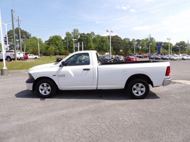 2014 Ram 1500 Tradesman | Dalton, GA | Paniagua Auto Mall 2014 Ram 1500 Tradesman | Dalton, GA | Paniagua Auto Mall