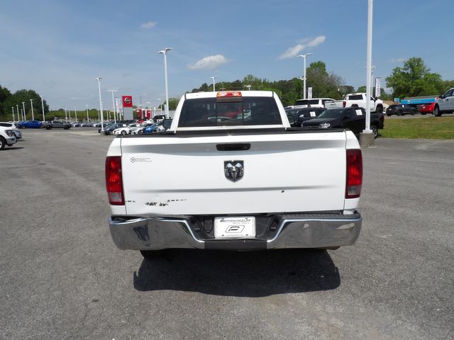2014 Ram 1500 Tradesman | Dalton, GA | Paniagua Auto Mall 2014 Ram 1500 Tradesman | Dalton, GA | Paniagua Auto Mall