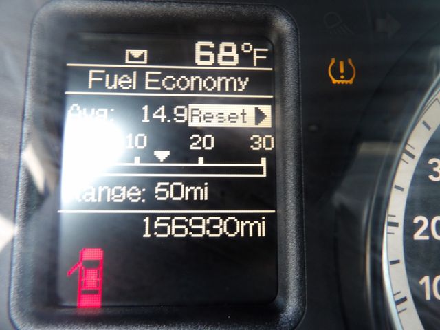 2014 Ram 1500 Tradesman | Dalton, GA | Paniagua Auto Mall 