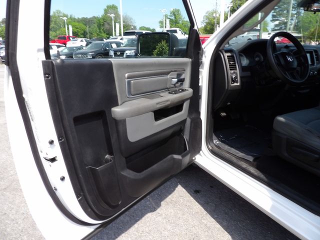 2014 Ram 1500 Tradesman | Dalton, GA | Paniagua Auto Mall 2014 Ram 1500 Tradesman | Dalton, GA | Paniagua Auto Mall