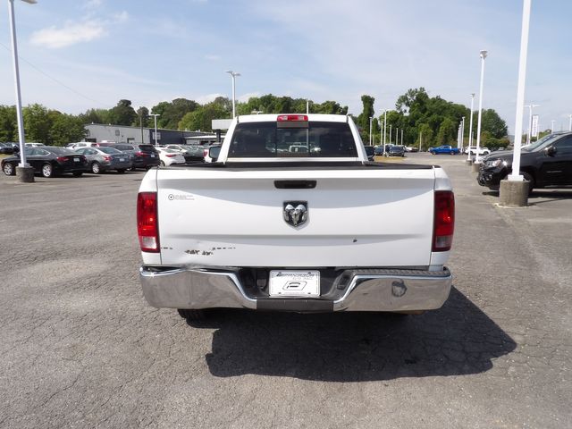 2014 Ram 1500 Tradesman | Dalton, GA | Paniagua Auto Mall 2014 Ram 1500 Tradesman | Dalton, GA | Paniagua Auto Mall