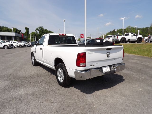 2014 Ram 1500 Tradesman | Dalton, GA | Paniagua Auto Mall 2014 Ram 1500 Tradesman | Dalton, GA | Paniagua Auto Mall