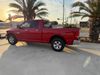 2014 Ram 1500 SLT | Devine, Texas | JM Connected Auto Sales