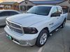 2014 Ram 1500 Big Horn   Mechanic Special | Dickinson, ND | Autorama Auto Sales and Rentals