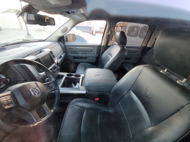 2014 Ram 1500 Big Horn Mechanic Special | Dickinson, ND | Autorama Auto Sales and Rentals 2014 Ram 1500 Big Horn Mechanic Special | Dickinson, ND | Autorama Auto Sales and Rentals