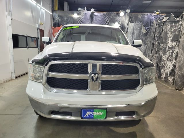 2014 Ram 1500 SLT Crew - Warranty Financing Transparent Pricing | Dickinson, ND | Autorama Auto Sales and Rentals 2014 Ram 1500 SLT Crew - Warranty Financing Transparent Pricing | Dickinson, ND | Autorama Auto Sales and Rentals