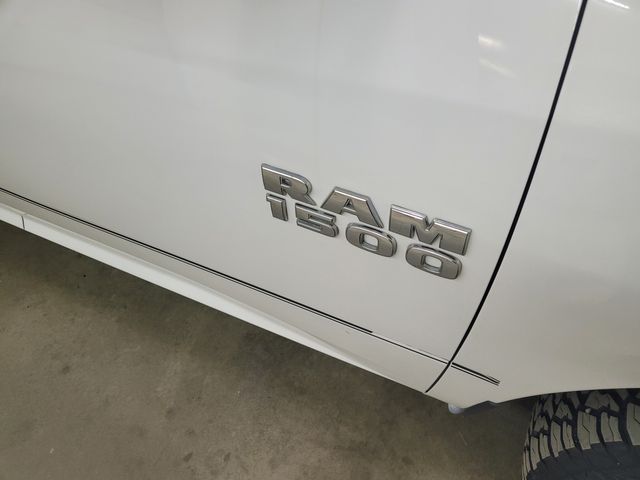 2014 Ram 1500 SLT Crew - Warranty Financing Transparent Pricing | Dickinson, ND | Autorama Auto Sales and Rentals 2014 Ram 1500 SLT Crew - Warranty Financing Transparent Pricing | Dickinson, ND | Autorama Auto Sales and Rentals