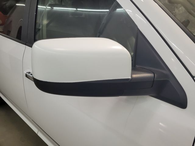 2014 Ram 1500 SLT Crew - Warranty Financing Transparent Pricing | Dickinson, ND | Autorama Auto Sales and Rentals 2014 Ram 1500 SLT Crew - Warranty Financing Transparent Pricing | Dickinson, ND | Autorama Auto Sales and Rentals