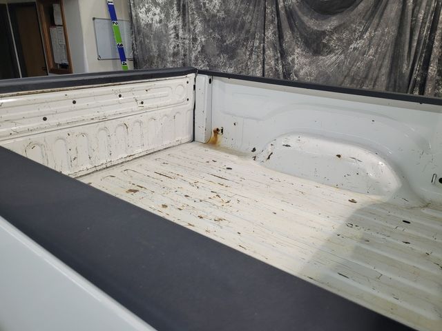 2014 Ram 1500 SLT Crew - Warranty Financing Transparent Pricing | Dickinson, ND | Autorama Auto Sales and Rentals 2014 Ram 1500 SLT Crew - Warranty Financing Transparent Pricing | Dickinson, ND | Autorama Auto Sales and Rentals