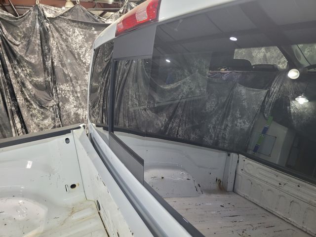 2014 Ram 1500 SLT Crew - Warranty Financing Transparent Pricing | Dickinson, ND | Autorama Auto Sales and Rentals 2014 Ram 1500 SLT Crew - Warranty Financing Transparent Pricing | Dickinson, ND | Autorama Auto Sales and Rentals