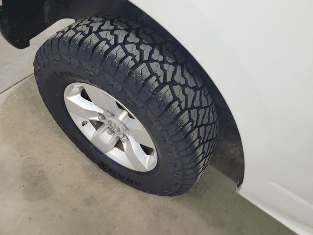 2014 Ram 1500 SLT Crew - Warranty Financing Transparent Pricing | Dickinson, ND | Autorama Auto Sales and Rentals 2014 Ram 1500 SLT Crew - Warranty Financing Transparent Pricing | Dickinson, ND | Autorama Auto Sales and Rentals