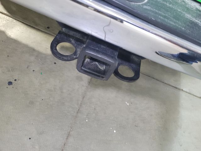 2014 Ram 1500 SLT Crew - Warranty Financing Transparent Pricing | Dickinson, ND | Autorama Auto Sales and Rentals 2014 Ram 1500 SLT Crew - Warranty Financing Transparent Pricing | Dickinson, ND | Autorama Auto Sales and Rentals