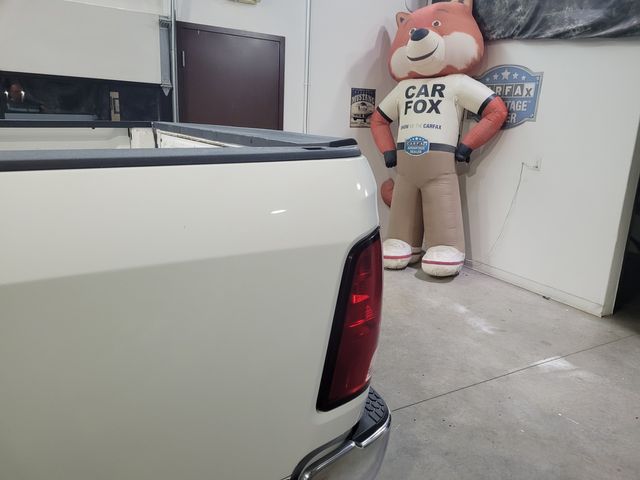 2014 Ram 1500 SLT Crew - Warranty Financing Transparent Pricing | Dickinson, ND | Autorama Auto Sales and Rentals 2014 Ram 1500 SLT Crew - Warranty Financing Transparent Pricing | Dickinson, ND | Autorama Auto Sales and Rentals