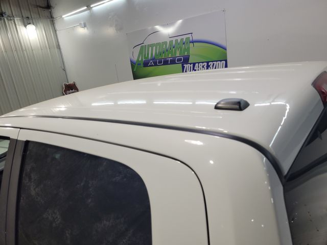 2014 Ram 1500 SLT Crew - Warranty Financing Transparent Pricing | Dickinson, ND | Autorama Auto Sales and Rentals 2014 Ram 1500 SLT Crew - Warranty Financing Transparent Pricing | Dickinson, ND | Autorama Auto Sales and Rentals