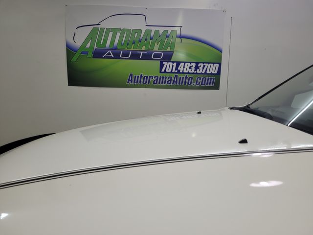 2014 Ram 1500 SLT Crew - Warranty Financing Transparent Pricing | Dickinson, ND | Autorama Auto Sales and Rentals 2014 Ram 1500 SLT Crew - Warranty Financing Transparent Pricing | Dickinson, ND | Autorama Auto Sales and Rentals