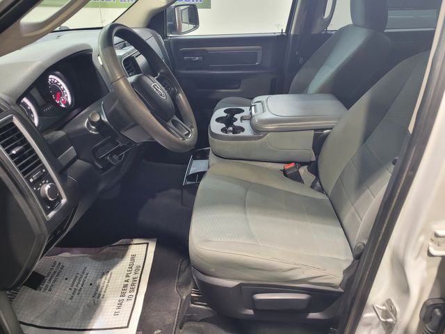 2014 Ram 1500 SLT Crew - Warranty Financing Transparent Pricing | Dickinson, ND | Autorama Auto Sales and Rentals 2014 Ram 1500 SLT Crew - Warranty Financing Transparent Pricing | Dickinson, ND | Autorama Auto Sales and Rentals