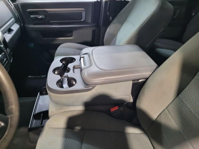 2014 Ram 1500 SLT Crew - Warranty Financing Transparent Pricing | Dickinson, ND | Autorama Auto Sales and Rentals 2014 Ram 1500 SLT Crew - Warranty Financing Transparent Pricing | Dickinson, ND | Autorama Auto Sales and Rentals