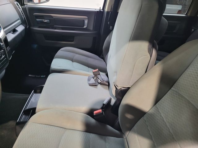 2014 Ram 1500 SLT Crew - Warranty Financing Transparent Pricing | Dickinson, ND | Autorama Auto Sales and Rentals 2014 Ram 1500 SLT Crew - Warranty Financing Transparent Pricing | Dickinson, ND | Autorama Auto Sales and Rentals