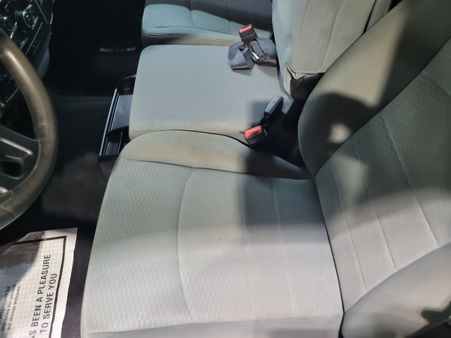 2014 Ram 1500 SLT Crew - Warranty Financing Transparent Pricing | Dickinson, ND | Autorama Auto Sales and Rentals 2014 Ram 1500 SLT Crew - Warranty Financing Transparent Pricing | Dickinson, ND | Autorama Auto Sales and Rentals