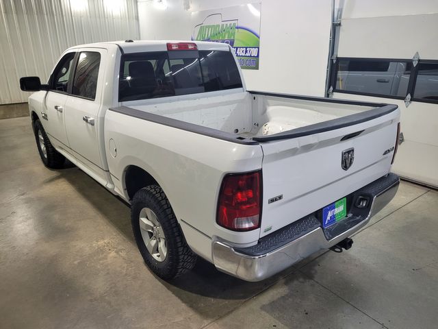 2014 Ram 1500 SLT Crew - Warranty Financing Transparent Pricing | Dickinson, ND | Autorama Auto Sales and Rentals 2014 Ram 1500 SLT Crew - Warranty Financing Transparent Pricing | Dickinson, ND | Autorama Auto Sales and Rentals