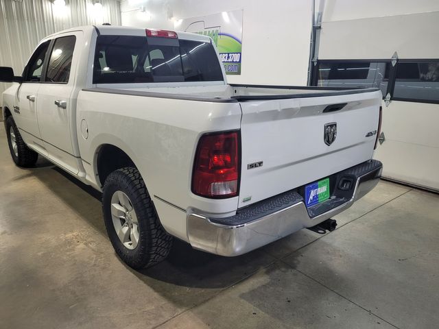 2014 Ram 1500 SLT Crew - Warranty Financing Transparent Pricing | Dickinson, ND | Autorama Auto Sales and Rentals 2014 Ram 1500 SLT Crew - Warranty Financing Transparent Pricing | Dickinson, ND | Autorama Auto Sales and Rentals