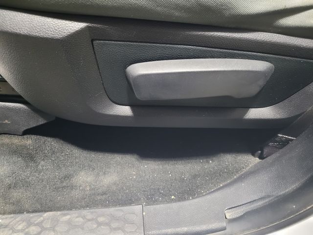 2014 Ram 1500 SLT Crew - Warranty Financing Transparent Pricing | Dickinson, ND | Autorama Auto Sales and Rentals 2014 Ram 1500 SLT Crew - Warranty Financing Transparent Pricing | Dickinson, ND | Autorama Auto Sales and Rentals