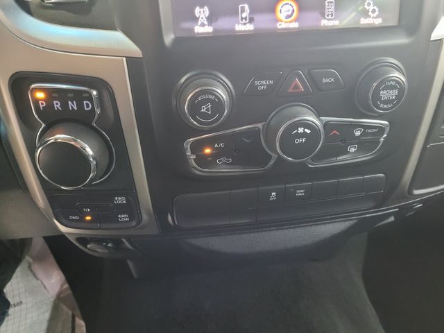 2014 Ram 1500 SLT Crew - Warranty Financing Transparent Pricing | Dickinson, ND | Autorama Auto Sales and Rentals 2014 Ram 1500 SLT Crew - Warranty Financing Transparent Pricing | Dickinson, ND | Autorama Auto Sales and Rentals