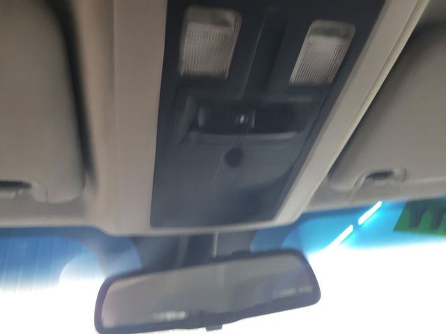 2014 Ram 1500 SLT Crew - Warranty Financing Transparent Pricing | Dickinson, ND | Autorama Auto Sales and Rentals 2014 Ram 1500 SLT Crew - Warranty Financing Transparent Pricing | Dickinson, ND | Autorama Auto Sales and Rentals