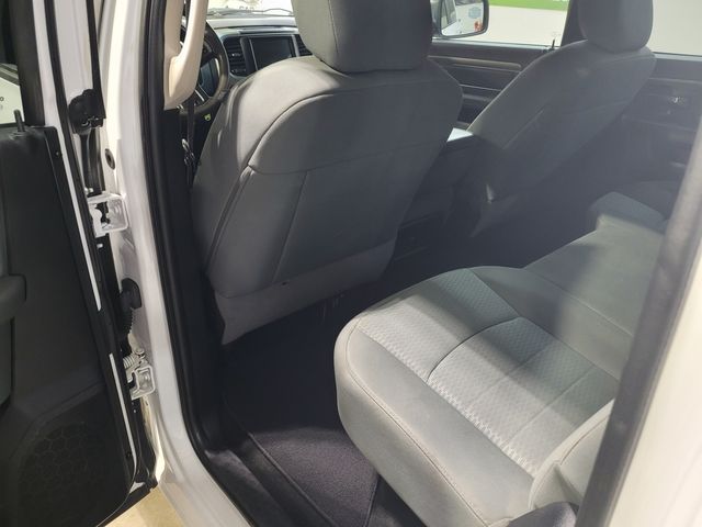 2014 Ram 1500 SLT Crew - Warranty Financing Transparent Pricing | Dickinson, ND | Autorama Auto Sales and Rentals 2014 Ram 1500 SLT Crew - Warranty Financing Transparent Pricing | Dickinson, ND | Autorama Auto Sales and Rentals