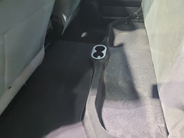 2014 Ram 1500 SLT Crew - Warranty Financing Transparent Pricing | Dickinson, ND | Autorama Auto Sales and Rentals 2014 Ram 1500 SLT Crew - Warranty Financing Transparent Pricing | Dickinson, ND | Autorama Auto Sales and Rentals