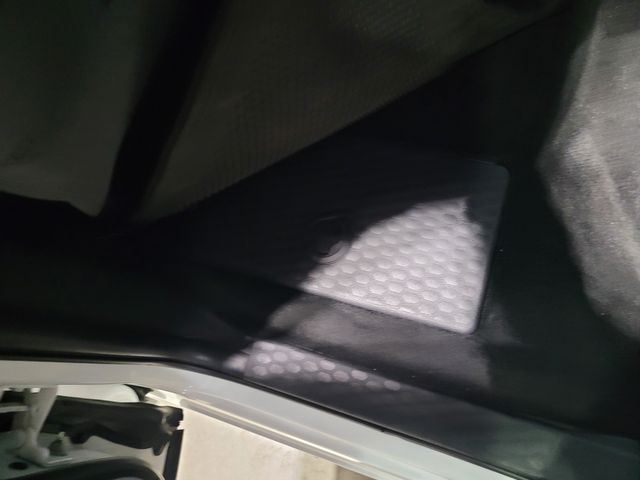 2014 Ram 1500 SLT Crew - Warranty Financing Transparent Pricing | Dickinson, ND | Autorama Auto Sales and Rentals 2014 Ram 1500 SLT Crew - Warranty Financing Transparent Pricing | Dickinson, ND | Autorama Auto Sales and Rentals