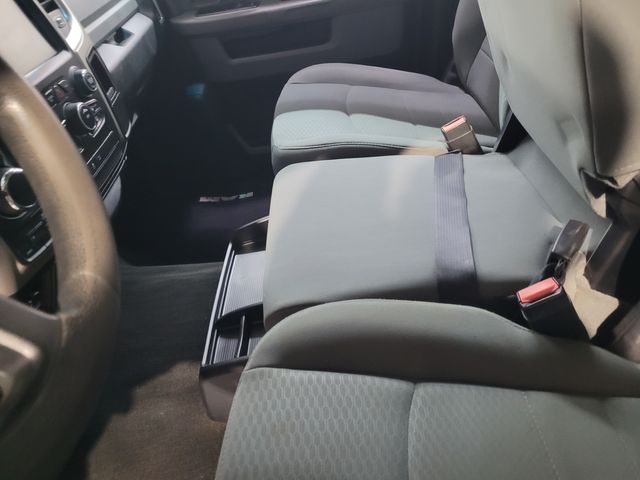 2014 Ram 1500 SLT Crew - Warranty Financing Transparent Pricing | Dickinson, ND | Autorama Auto Sales and Rentals 2014 Ram 1500 SLT Crew - Warranty Financing Transparent Pricing | Dickinson, ND | Autorama Auto Sales and Rentals