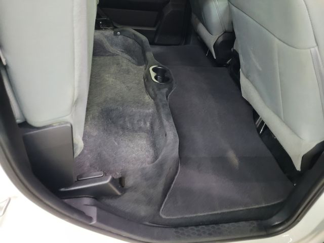 2014 Ram 1500 SLT Crew - Warranty Financing Transparent Pricing | Dickinson, ND | Autorama Auto Sales and Rentals 2014 Ram 1500 SLT Crew - Warranty Financing Transparent Pricing | Dickinson, ND | Autorama Auto Sales and Rentals