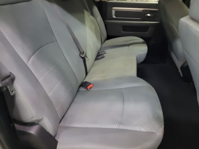 2014 Ram 1500 SLT Crew - Warranty Financing Transparent Pricing | Dickinson, ND | Autorama Auto Sales and Rentals 2014 Ram 1500 SLT Crew - Warranty Financing Transparent Pricing | Dickinson, ND | Autorama Auto Sales and Rentals