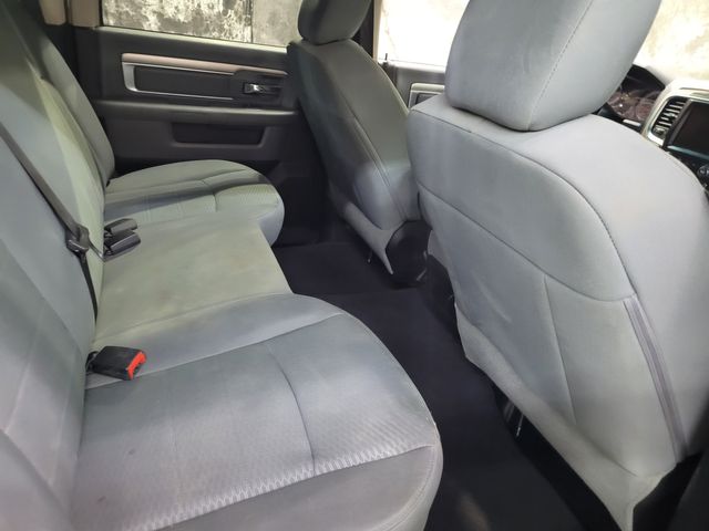 2014 Ram 1500 SLT Crew - Warranty Financing Transparent Pricing | Dickinson, ND | Autorama Auto Sales and Rentals 2014 Ram 1500 SLT Crew - Warranty Financing Transparent Pricing | Dickinson, ND | Autorama Auto Sales and Rentals