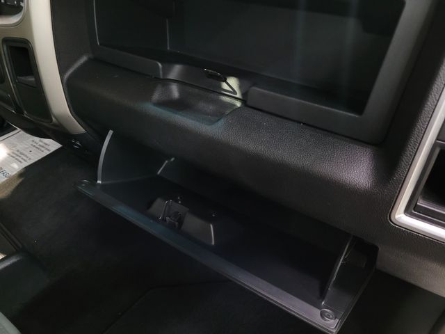 2014 Ram 1500 SLT Crew - Warranty Financing Transparent Pricing | Dickinson, ND | Autorama Auto Sales and Rentals 2014 Ram 1500 SLT Crew - Warranty Financing Transparent Pricing | Dickinson, ND | Autorama Auto Sales and Rentals