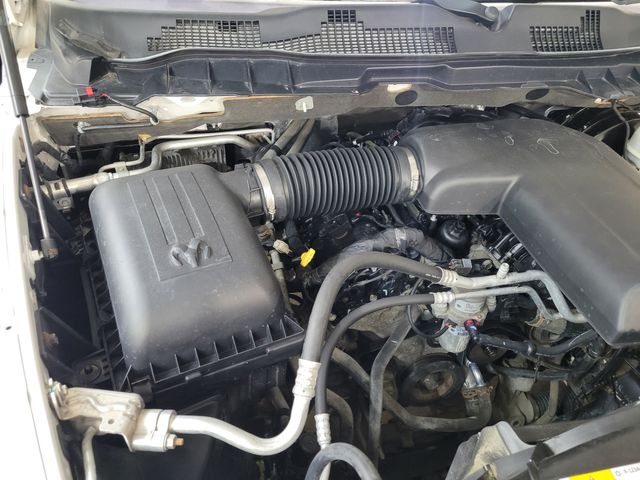 2014 Ram 1500 SLT Crew - Warranty Financing Transparent Pricing | Dickinson, ND | Autorama Auto Sales and Rentals 2014 Ram 1500 SLT Crew - Warranty Financing Transparent Pricing | Dickinson, ND | Autorama Auto Sales and Rentals