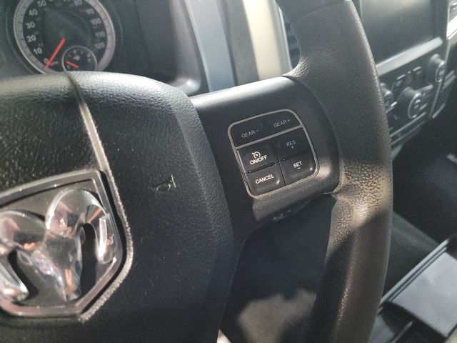 2014 Ram 1500 SLT Crew - Warranty Financing Transparent Pricing | Dickinson, ND | Autorama Auto Sales and Rentals 2014 Ram 1500 SLT Crew - Warranty Financing Transparent Pricing | Dickinson, ND | Autorama Auto Sales and Rentals