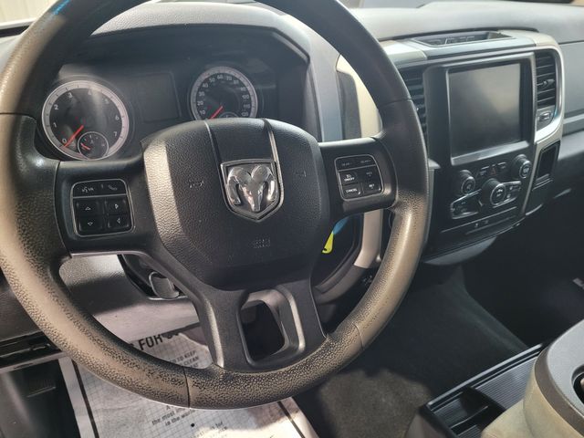 2014 Ram 1500 SLT Crew - Warranty Financing Transparent Pricing | Dickinson, ND | Autorama Auto Sales and Rentals 2014 Ram 1500 SLT Crew - Warranty Financing Transparent Pricing | Dickinson, ND | Autorama Auto Sales and Rentals