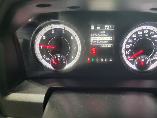 2014 Ram 1500 SLT Crew - Warranty Financing Transparent Pricing | Dickinson, ND | Autorama Auto Sales and Rentals 2014 Ram 1500 SLT Crew - Warranty Financing Transparent Pricing | Dickinson, ND | Autorama Auto Sales and Rentals