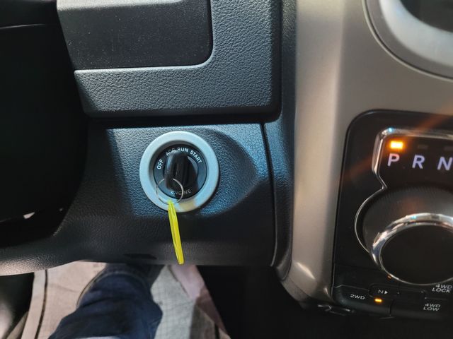 2014 Ram 1500 SLT Crew - Warranty Financing Transparent Pricing | Dickinson, ND | Autorama Auto Sales and Rentals 2014 Ram 1500 SLT Crew - Warranty Financing Transparent Pricing | Dickinson, ND | Autorama Auto Sales and Rentals