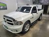 2014 Ram 1500 Express 5.7L Hemi  Short Box- Financing  -Warranty | Dickinson, ND | Autorama Auto Sales and Rentals