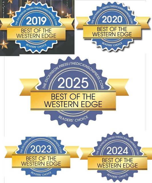 2014 Ram 1500 Express 5.7L Hemi Short Box- Financing -Warranty | Dickinson, ND | Autorama Auto Sales and Rentals 2014 Ram 1500 Express 5.7L Hemi Short Box- Financing -Warranty | Dickinson, ND | Autorama Auto Sales and Rentals