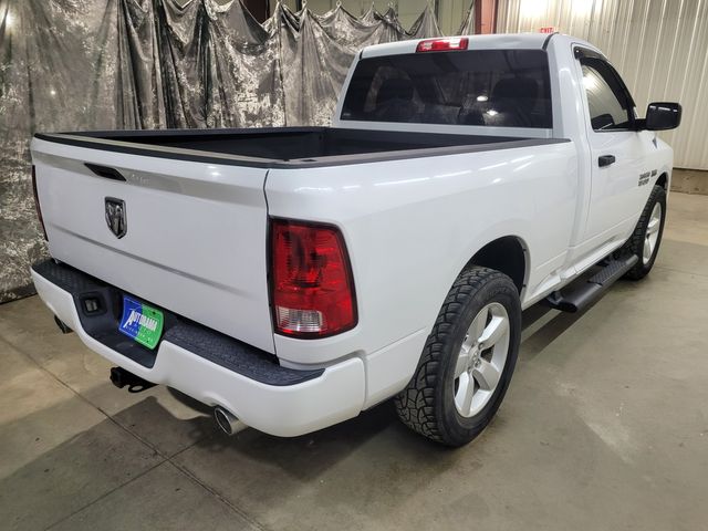 2014 Ram 1500 Express 5.7L Hemi Short Box- Financing - | Dickinson, ND | Autorama Auto Sales and Rentals 2014 Ram 1500 Express 5.7L Hemi Short Box- Financing - | Dickinson, ND | Autorama Auto Sales and Rentals